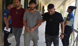 Rus tetikçi için iade bilmecesi