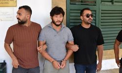 Interpol’ün aradığı suikastçı KKTC’de yakalandı