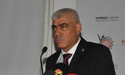 “Sanayide erteleme şansı kalmadı”