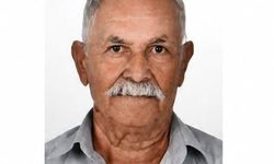 Sicimoğlu ailesinin acı günü