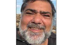 Bahçecioğlu sevenlerini üzdü