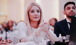“Güney Kıbrıs’ın enerji izolasyonu bitecek”