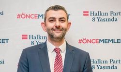 HP’den güvenlik, çalışma izinleri ve yurttaşlık uygulamalarına ilişkin öneriler