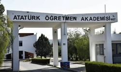 AÖA giriş sınavı cumartesi günü iki merkezde yapılacak
