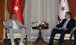 Üstel: “Avcılık camiasının taleplerini bir bir hayata geçiriyoruz”