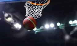 Avustralya Basketbol Ligi, FIBA'nın onayını bekliyor