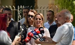 “Toplumun haber alma hakkına saldırı”