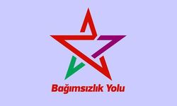 Bağımsızlık Yolu’ndan Cumhurbaşkanı Erhürman’a güven yaratıcı adım çağrısı
