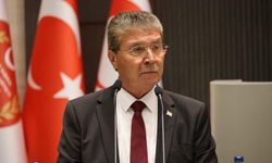 “Baskı siyasetinizden vazgeçin”