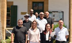 Susturma düzenlemesi yargıda