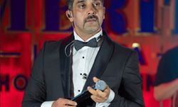 Merit Lefkoşa’da Bayhan rüzgarı esti!