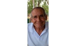 Bekayi ailesinin acı günü