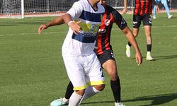 Düzkaya, üç futbolcuyu kadrosuna kattı