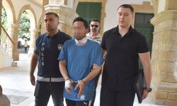 Biletini yaktı, öldürmeye gitti