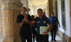 Bir kadın daha bıçaklandı!