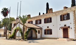 Silihtar, sanatla yeniden doğuyor