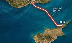 Rumlardan BM'ye boru hattı şikayeti