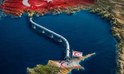 Boru hattı gerilimi BM’ye taşındı