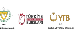 KKTC uyruklu mesleki‑teknik lise mezunları için ayrılan YTB kontenjan başvuruları pazartesi başlıyor