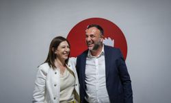 CTP ve TDP’den Yerel Yönetimlerde işbirliği kararı