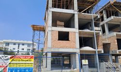 Çalışma Dairesi, sıcakta çalışma yasağına uymayan 19 iş yerine uyarı verdi