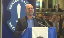 Kıbrıslı Türkler azınlıkmış