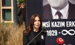 “Hayatımızın kahramanıydı”