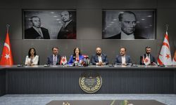 CTP'den Toplum Güvenliği Eylem Planı