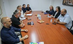 İncirli: "Ücretsiz eğitim devletin en temel sorumluluklarından biri"