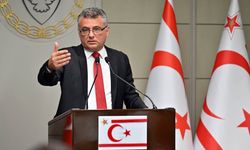 “Ne birine teslim oluruz ne de öbürüne”