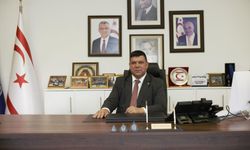 DAÜ’ye tercih döneminde yoğun ilgi