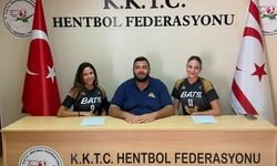 Melisa ve Deniz, DİGEM’de!