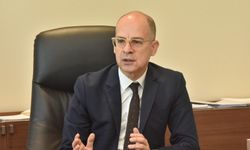 "26 Ağustos görüşmesi sonuç alıcı 5+1 için ilk adım"
