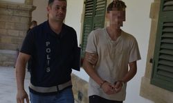Doğancı'da şiddet dehşeti