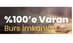 DAÜ’den KKTC’li öğrencilere burs ve indirim olanakları