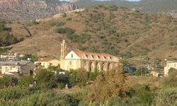 Sözde “Kithrea” (Değirmenlik) Belediyesi açıklama yaptı