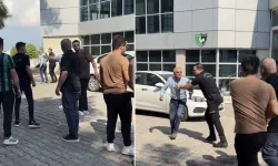 Denizlispor'da "küme düşme" gerilimi