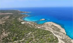 Güney Kıbrıs Natura 2000 bölgeleri konusunda ABAD’a sevk edildi