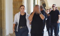 Dolandırıcının 56 sabıkası çıktı!
