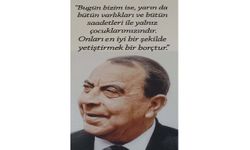 Dr. Fazıl Küçük Vakfı burs başvuruları için son tarih 31 Ağustos