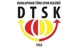 Dumlupınar Kulübü’nden iddialara yalanlama