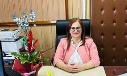 “Sorun kişiler değil, liyakatsiz yönetim anlayışı!
