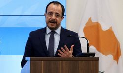 "Maraş'ı iade edin"
