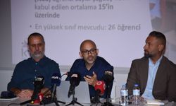 Eğitimde çöküş tablosu