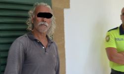 Luman entübe edildi