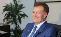 Güvenlik kaygılarına pişkin savunma!