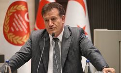 YDP, Meclise katılmayacak