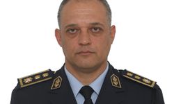 Poliste yeni dönem