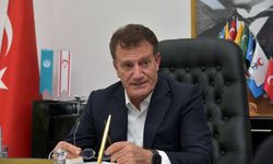 “CTP, mevcut tavırla iktidar olamaz”
