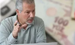 57 aydır enflasyonda yüzümüz gülmedi